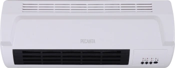 Тепловентилятор Ресанта ТВК-4