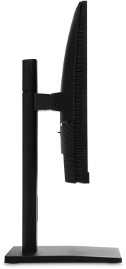 Моноблок IRU Tactio 23IP