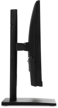 Моноблок IRU Tactio 23IP