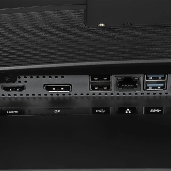 Моноблок IRU Tactio 23IP