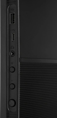 Моноблок IRU Tactio 23IP