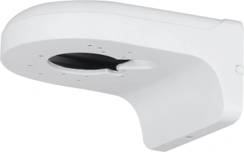 Кронштейн Dahua  DH-PFB2204W