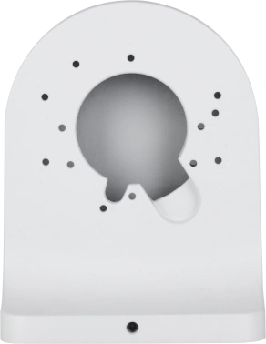 Кронштейн Dahua  DH-PFB2204W