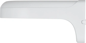 Кронштейн Dahua  DH-PFB2204W