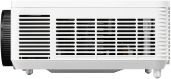 Проектор ViewSonic PA700W