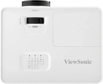 Проектор ViewSonic PA700W