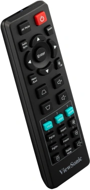 Проектор ViewSonic PA700W