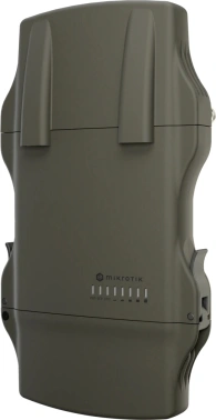 Точка доступа MikroTik NetMetal ax