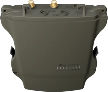 Точка доступа MikroTik NetMetal ax