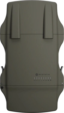 Точка доступа MikroTik NetMetal ax