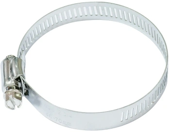 Точка доступа MikroTik NetMetal ax