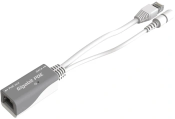 Точка доступа MikroTik NetMetal ax