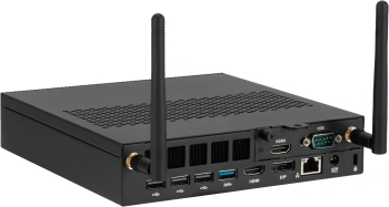 Неттоп IRU 310H6ITF