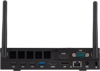 Неттоп IRU 310H6ITF