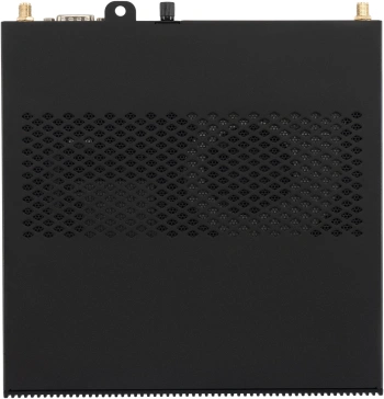 Неттоп IRU 310H6ITF