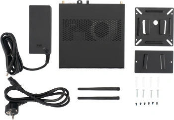 Неттоп IRU 310H6ITF