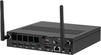 Неттоп IRU 310H6ITF