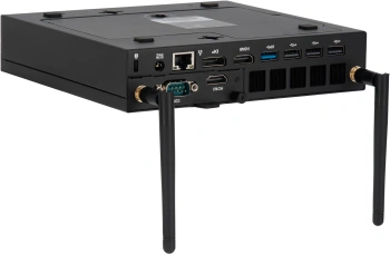 Неттоп IRU 310H6ITF