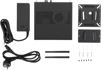 Неттоп IRU 310H6ITF