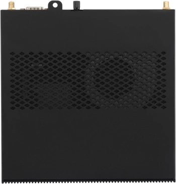 Неттоп IRU 310H6ITF