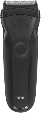 Бритва сетчатая Braun Series 3 300BT