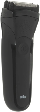 Бритва сетчатая Braun Series 3 300BT
