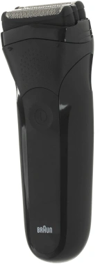 Бритва сетчатая Braun Series 3 300BT