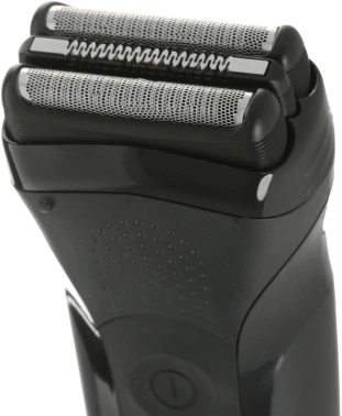 Бритва сетчатая Braun Series 3 300BT