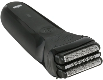 Бритва сетчатая Braun Series 3 300BT