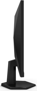 Монитор AOC 27