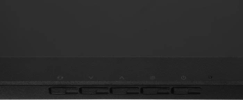 Монитор AOC 27