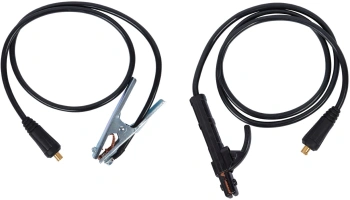 Сварочный аппарат Elitech АИС 180 ЖК