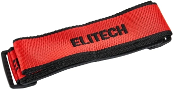 Сварочный аппарат Elitech АИС 180 ЖК