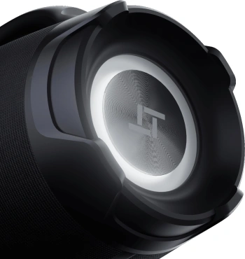 Колонка порт. Ural Урал ТТ М6+