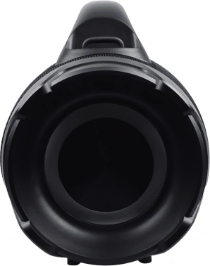 Колонка порт. Ural Урал ТТ М6+