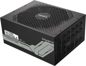 Блок питания Gigabyte ATX 1600W GP-UD1600PM PG5 Gen.5