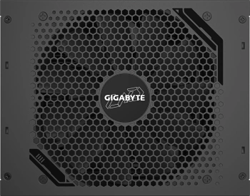 Блок питания Gigabyte ATX 1600W GP-UD1600PM PG5 Gen.5