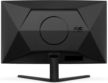 Монитор AOC 31.5