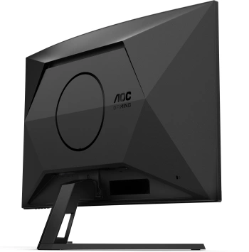 Монитор AOC 31.5