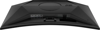 Монитор AOC 31.5