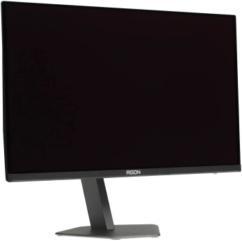 Монитор AOC 27