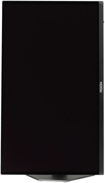 Монитор AOC 27