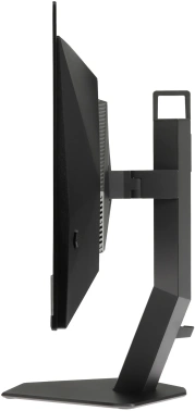 Монитор AOC 27