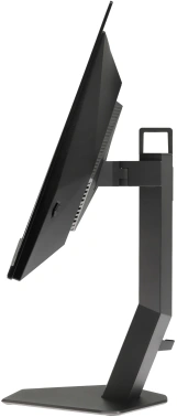 Монитор AOC 27