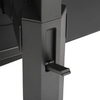 Монитор AOC 27