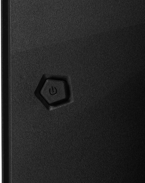 Монитор AOC 27