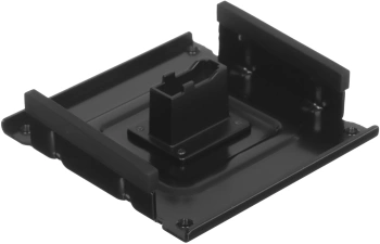 Монитор AOC 27