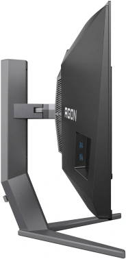 Монитор AOC 34