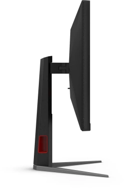 Монитор AOC 27