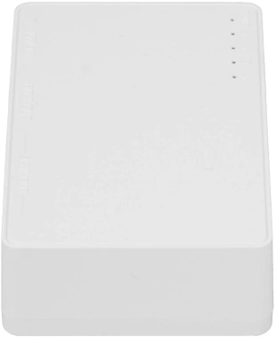 Коммутатор Tenda  S204PD